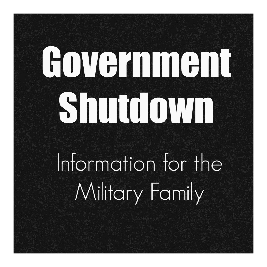 governmentshutdown