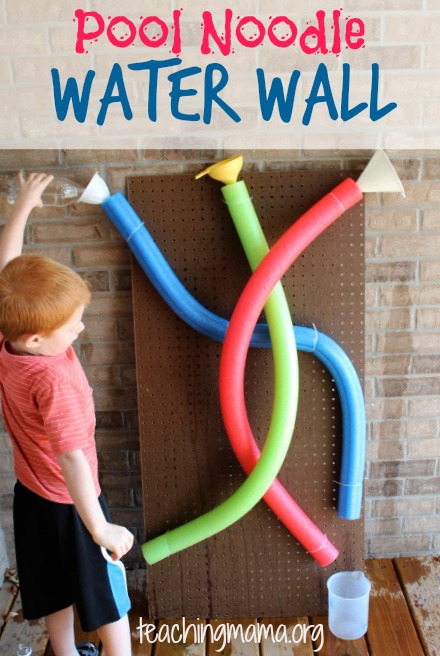 Pool-Noodle-Water-Wall-2