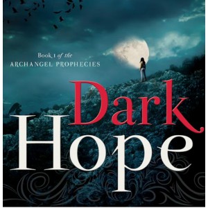 Dark Hope Book Review