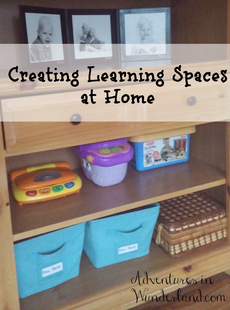 learningspaces2