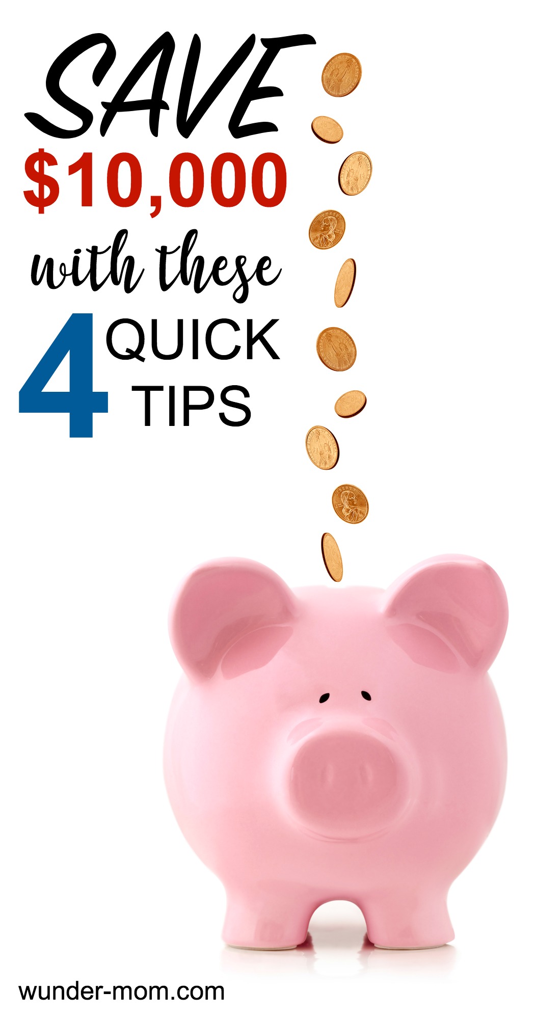 frugal living tips to save thousands