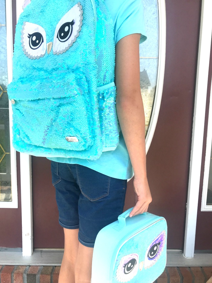 backpacks for girls